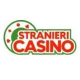 Casino Stranieri