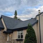 Toitures Supérieures FP inc. - photo 1