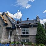 Toitures Supérieures FP inc. - photo 2