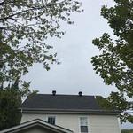 Toitures Supérieures FP inc. - photo 3