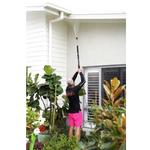 Shoreline Pressure Washing - photo 2