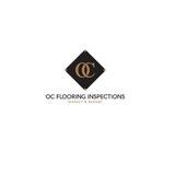 OC Flooring Inspections - Home Services in Irvine