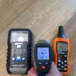 OC Flooring Inspections - photo 2