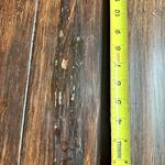 OC Flooring Inspections - photo 3