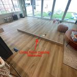 OC Flooring Inspections - photo 4
