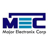 Major Electronix Corp - Automotive in Eastlake