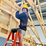 Synergy K-12 - photo 3