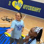 Synergy K-12 - photo 6