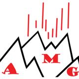 Ahwatukee Air Conditioning & Heating, LLC - Heating & Air Conditioning / HVAC in Phoenix