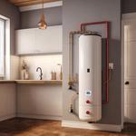 AquaGlow Water Heaters - photo 4
