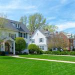 Think Hallmark Real Estate - photo 1