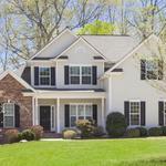 Think Hallmark Real Estate - photo 2