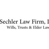Sechler Law Firm, LLC - Legal Services in Somerset
