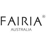 Fairia Australia - Professional Services in Epping