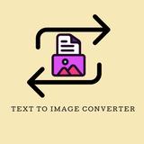 Text To Image Converter - Web Design & Development in Delta Junction