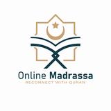 Online Madrassa - Educational Services in New York