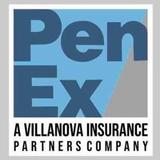 Pen-Ex: A Villanova Insurance Partners Company - Insurance in King of Prussia