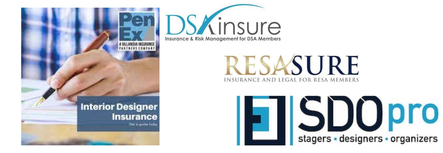 Pen-Ex: A Villanova Insurance Partners Company cover photo