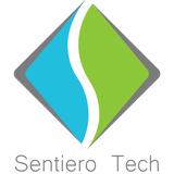 Sentiero Tech - Web Design & Development in Kochi