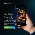 Sentiero Tech - photo 1