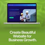 Sentiero Tech - photo 2