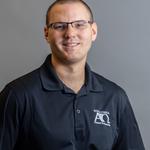 Alpha Omega Disaster Restoration - photo 1