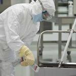 Alpha Omega Disaster Restoration - photo 2