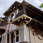 Alpha Omega Disaster Restoration - photo 3