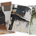 Alpha Omega Disaster Restoration - photo 4