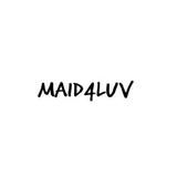 Maid4Luv - Health & Medical in Piarco