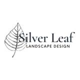 Silver Leaf Landscape Design - Landscape Architects in Gordon Park