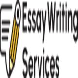 Essay Writing Services UK
