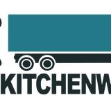 DUOKITCHENWARE | BUNKHOUSE TRAILER RENTAL | 24 HOURS EMERGENCY - Home & Rental Insurance in 13 KM