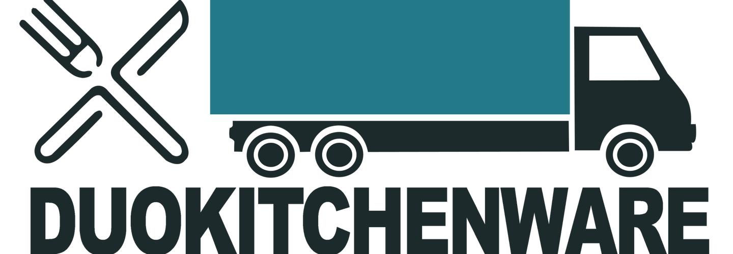 DUOKITCHENWARE | BUNKHOUSE TRAILER RENTAL | 24 HOURS EMERGENCY cover photo