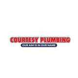 Courtesy Plumbing - Plumbing in Covina
