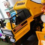 424 Play Factory - photo 1