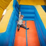 424 Play Factory - photo 4