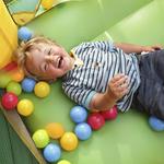 424 Play Factory - photo 5