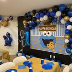 424 Play Factory - photo 6