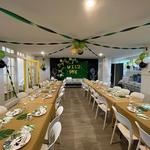 424 Play Factory - photo 7