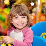 424 Play Factory - photo 8