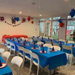 424 Play Factory - photo 9