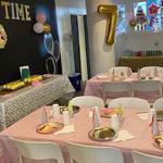 424 Play Factory - photo 10