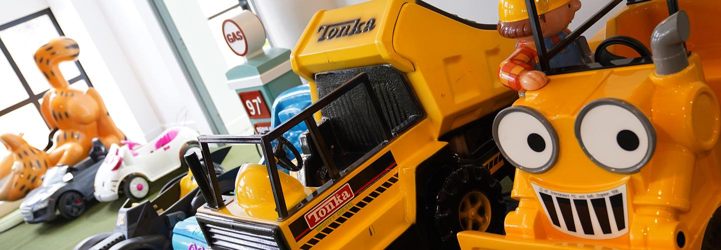 424 Play Factory cover photo