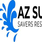 AZ Super Savers Restoration - Home Services in Apache Junction