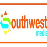 Southwest Media Inc - Professional Services in Richardson