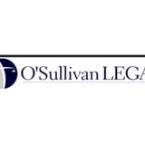 O'Sullivan Legal Sydney - Divorce & Family Law in Sydney