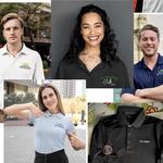 Designated Local Expert - photo 1