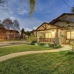 Designated Local Expert - photo 2