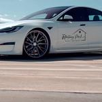 Designated Local Expert - photo 3